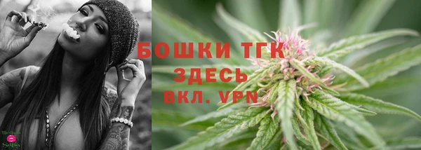 винт Кулебаки