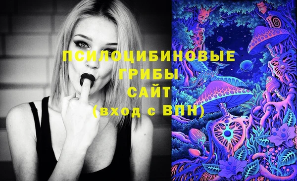 мяу мяу мука Краснослободск