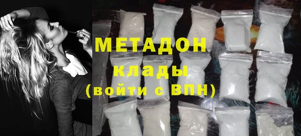 винт Кулебаки
